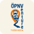 Logo-ÖPNVenture-Thüringen